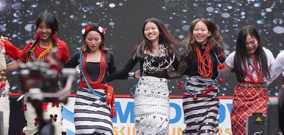 Campus culture large 1