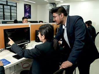 Stress Free Evaluation