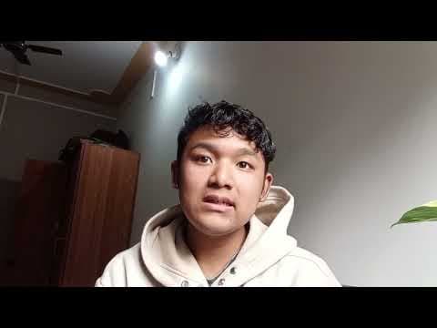 Digital Harmony: Bridging Cultures, Empowering Voices