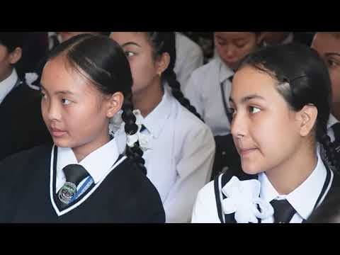 MSU - Skill Connect || Travel & Tourism Management