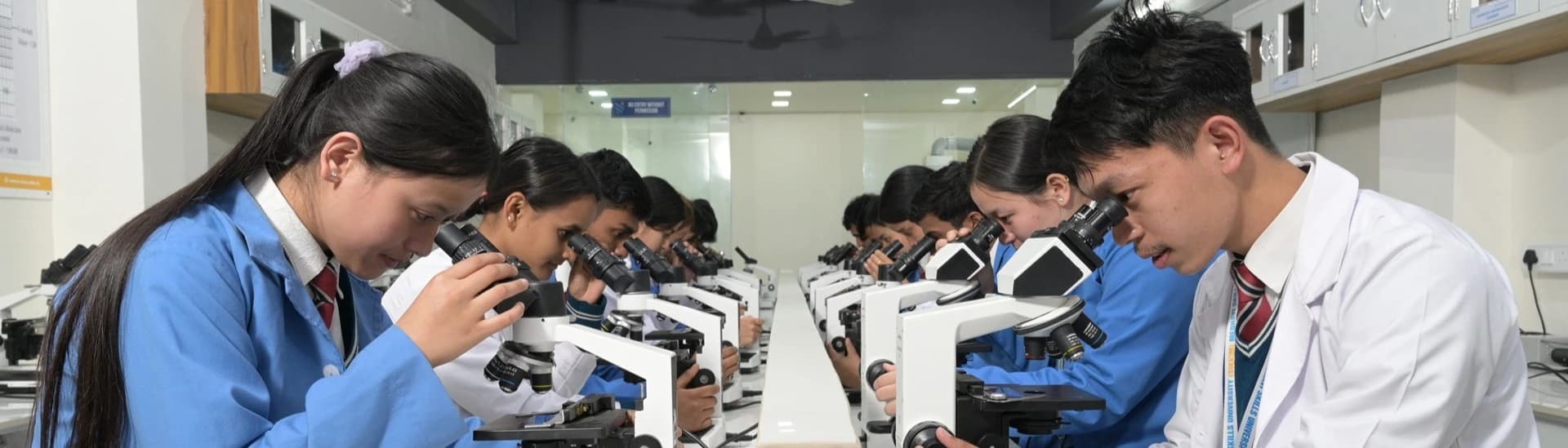 Academic Calendar 2025-26