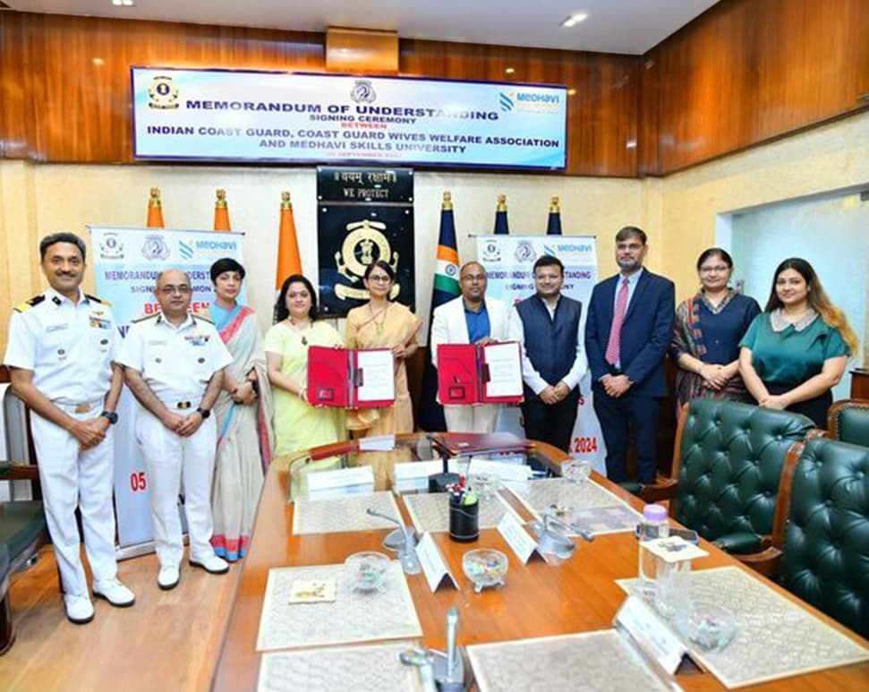 government-and-defence-body