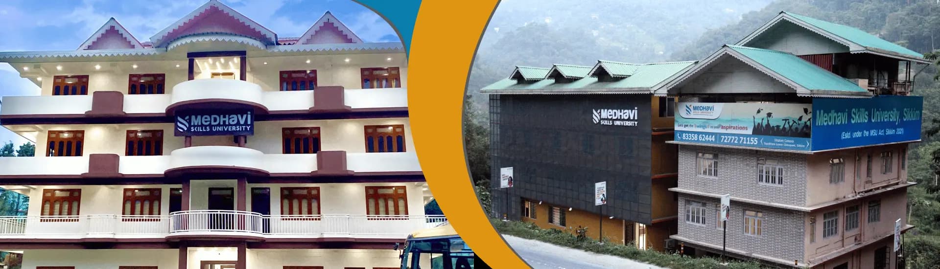 Terms and Conditions