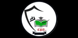 CPA Pro