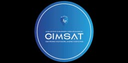 GIMSAT