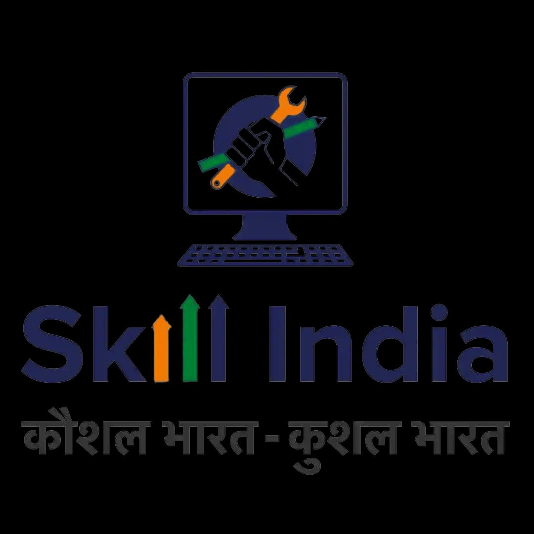 Skill-India-min
