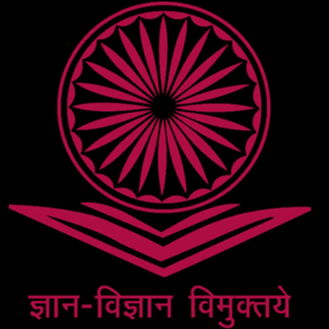 Recognition of University Grants Commission (UGC)