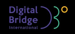 Digital Bridge