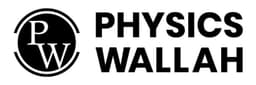 Physics Wallah