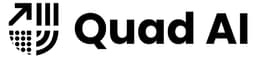 Quad AI