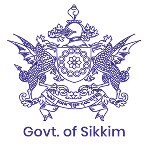 Govt-of-Sikkim