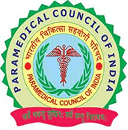 Paramedical Council