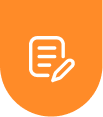 Fill The Form