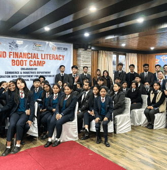 Workshops & Seminars