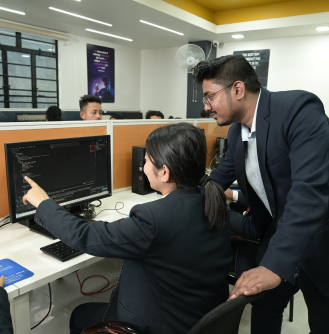 Workshops & Seminars