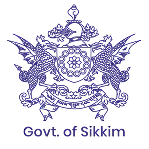 Govt-of-Sikkim.webp