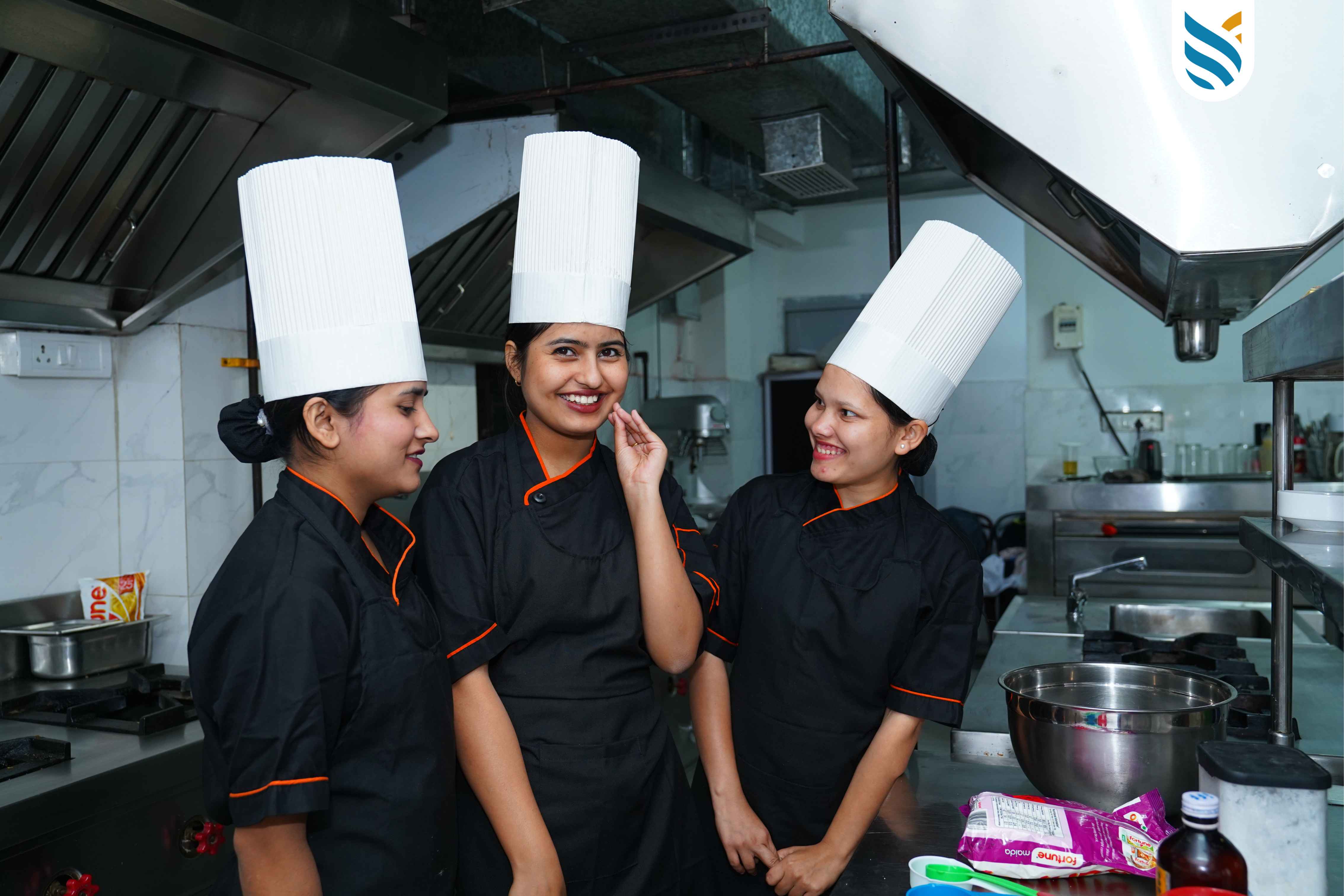 Hospitality & Hotel Management Courses After 12th: Career Guide 2026