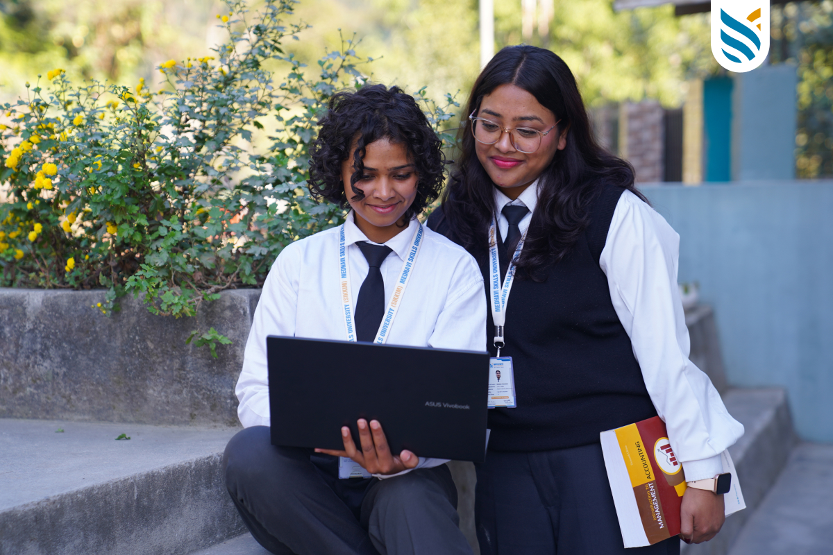 Financial Assistance at MSU