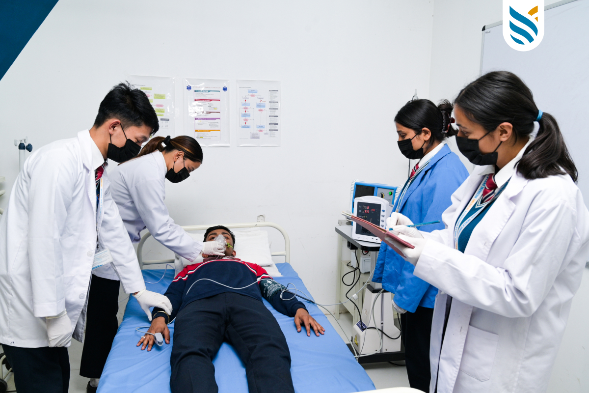 Top Emerging Careers