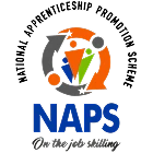 NAPS.webp