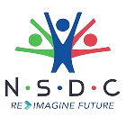 NSDC.webp