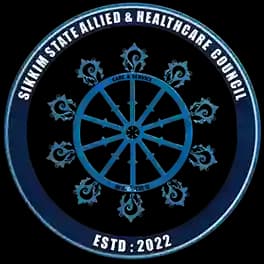 SSAHC-LOGO-NOBG.webp