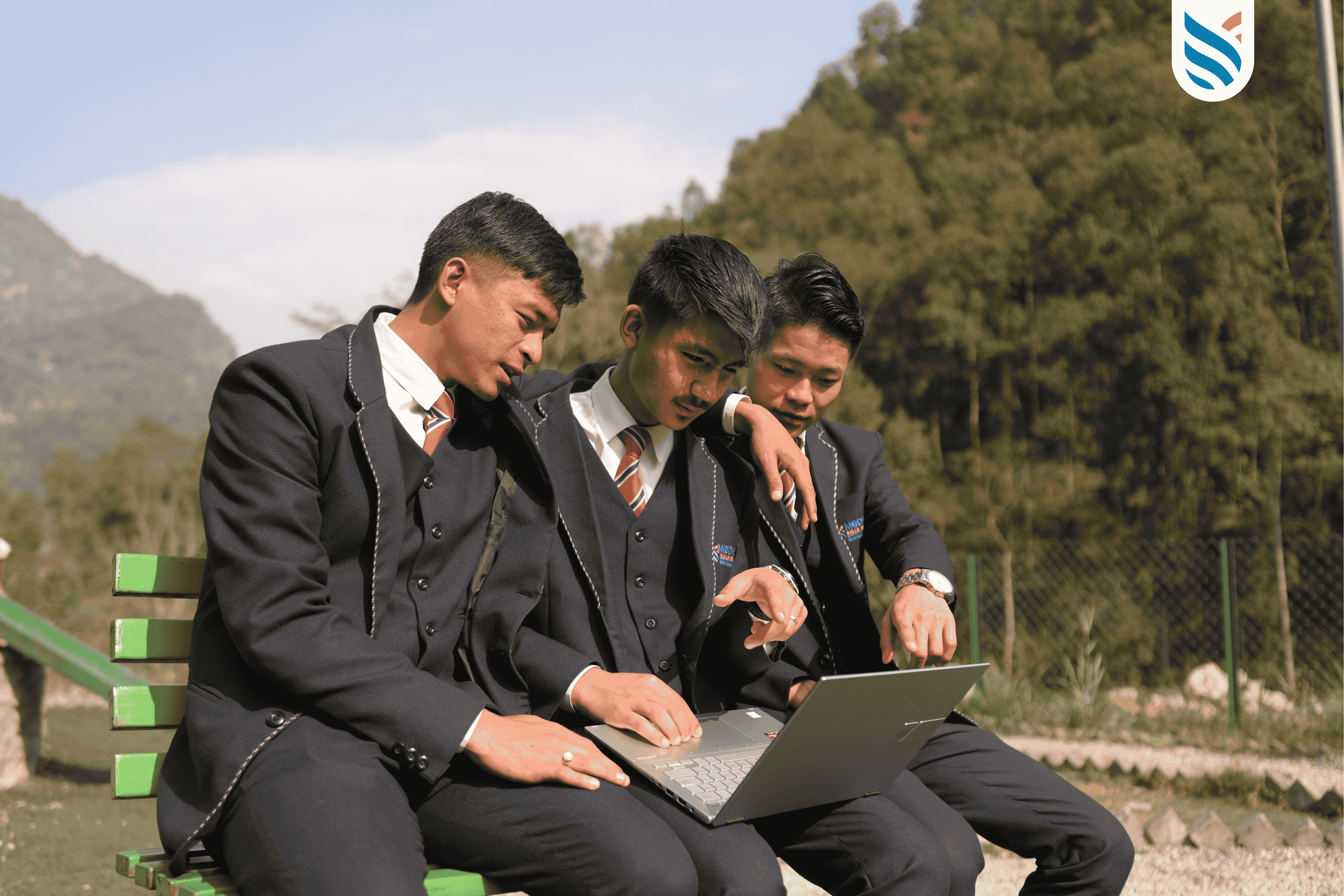 Best Career Options After 12th in 2026: Complete Guide for Students