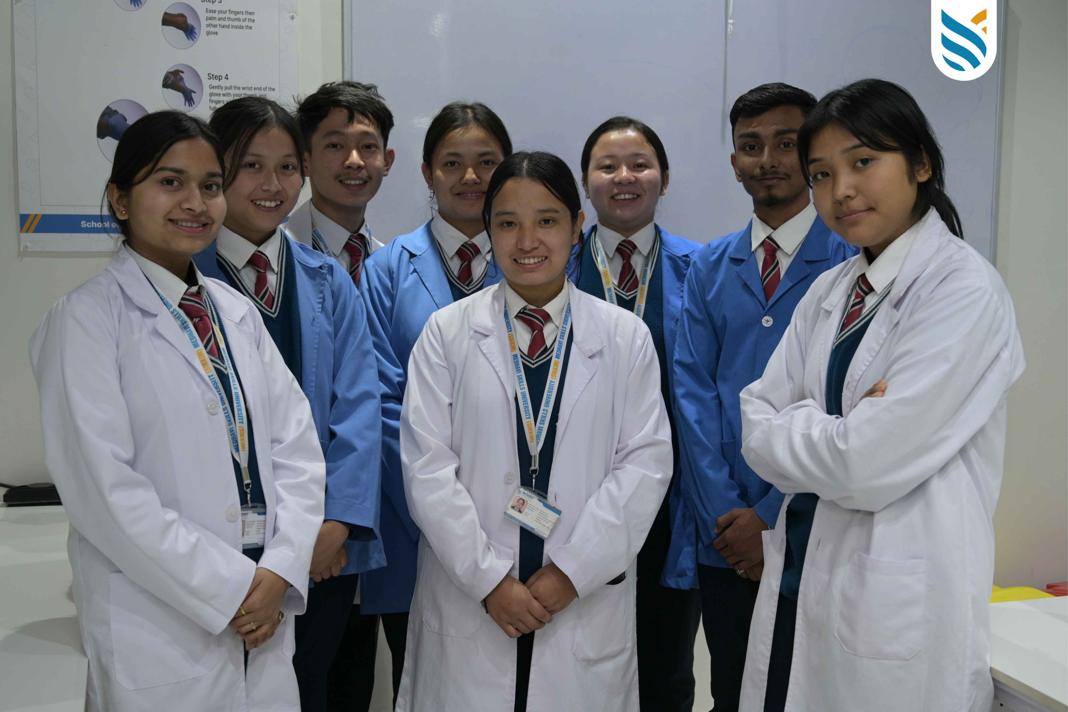 Top Paramedical Courses After 12th with High Salary Potential