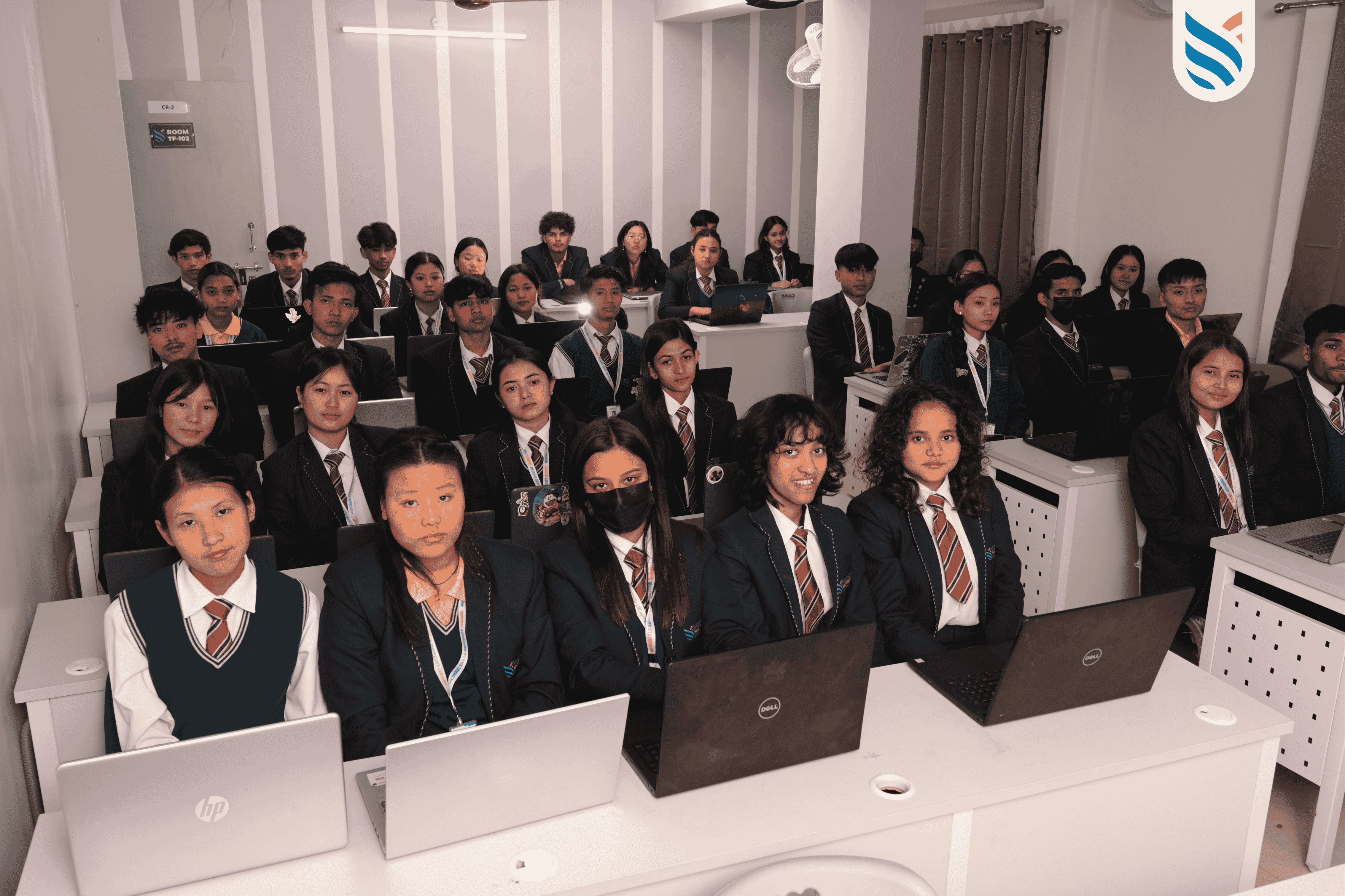 Top In-Demand Skills Students Must Learn in 2026