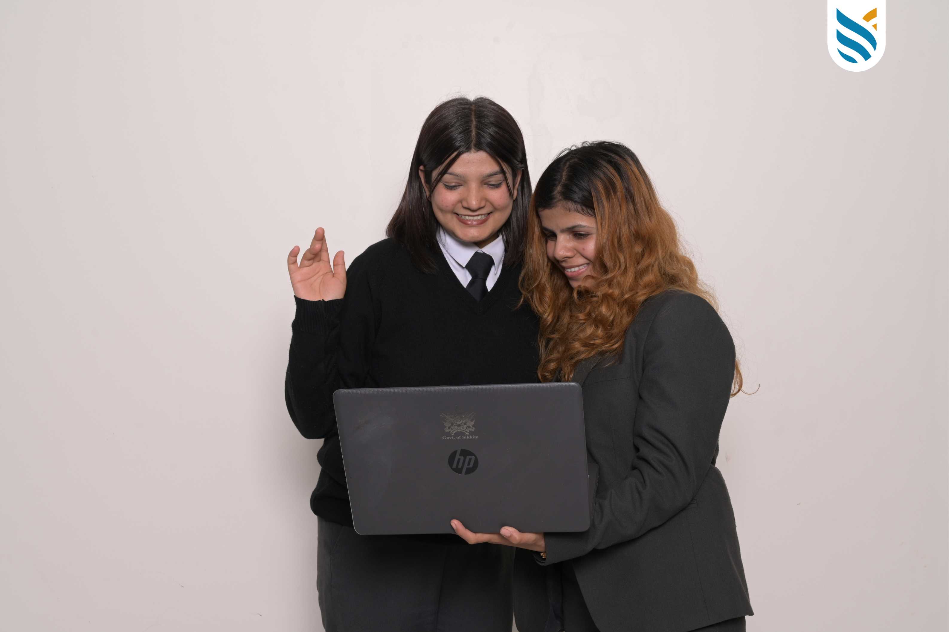 Admission Open 2026: Best Skill-Based Courses in Sikkim