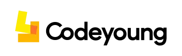 codeyoung.webp
