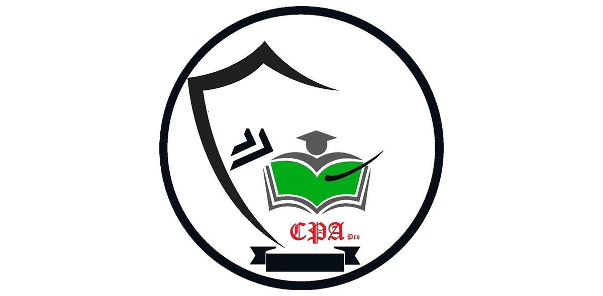 CPA Pro