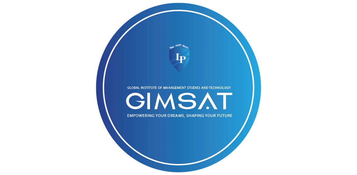 GIMSAT