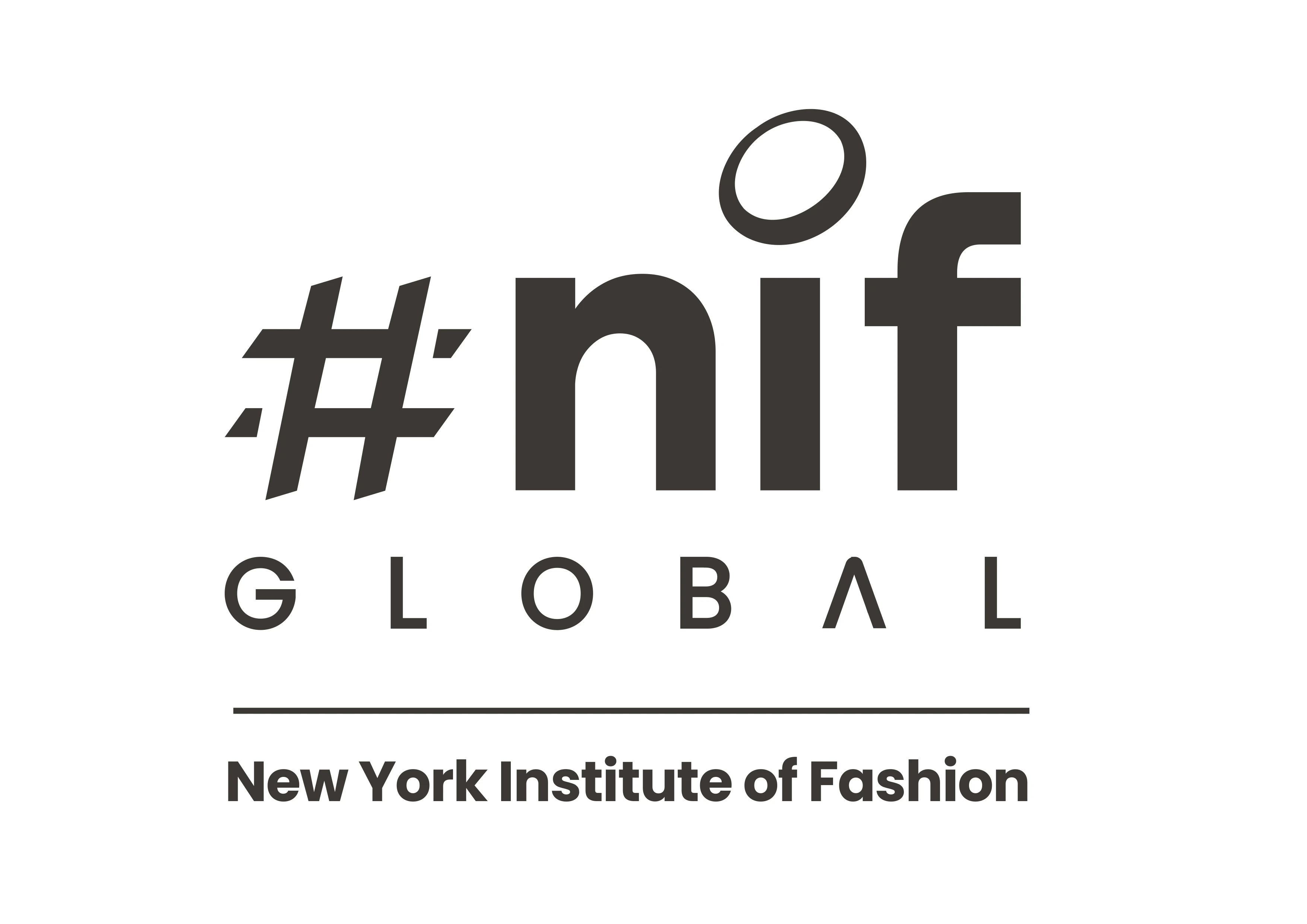 NIIF