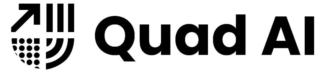 Quad AI