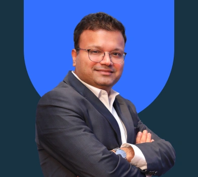 Shri Pravesh Dudani