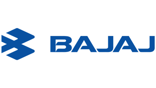 Bajaj-Auto-Logo.png