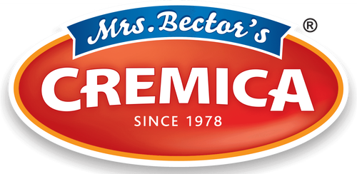 CREMICA-LOGO-1.png