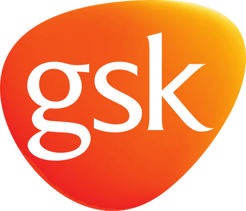 GSK_logo_2014.png