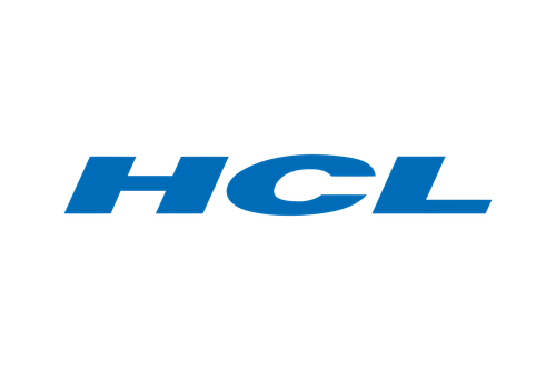 HCL_Technologies-Logo.wine.png
