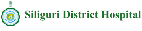 small_Siliguri_District_Hospital_Logo_7ef973e68b.png