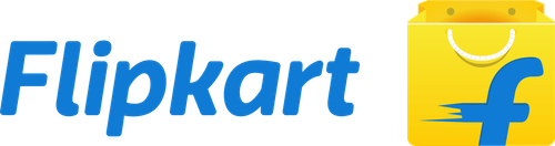 flipkart-logo-png-transparent.png