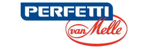 kisspng-perfetti-van-melle.png