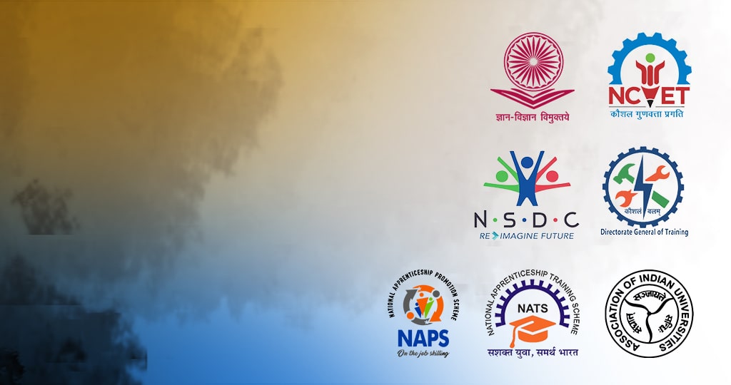 Recognitions & Accreditations
