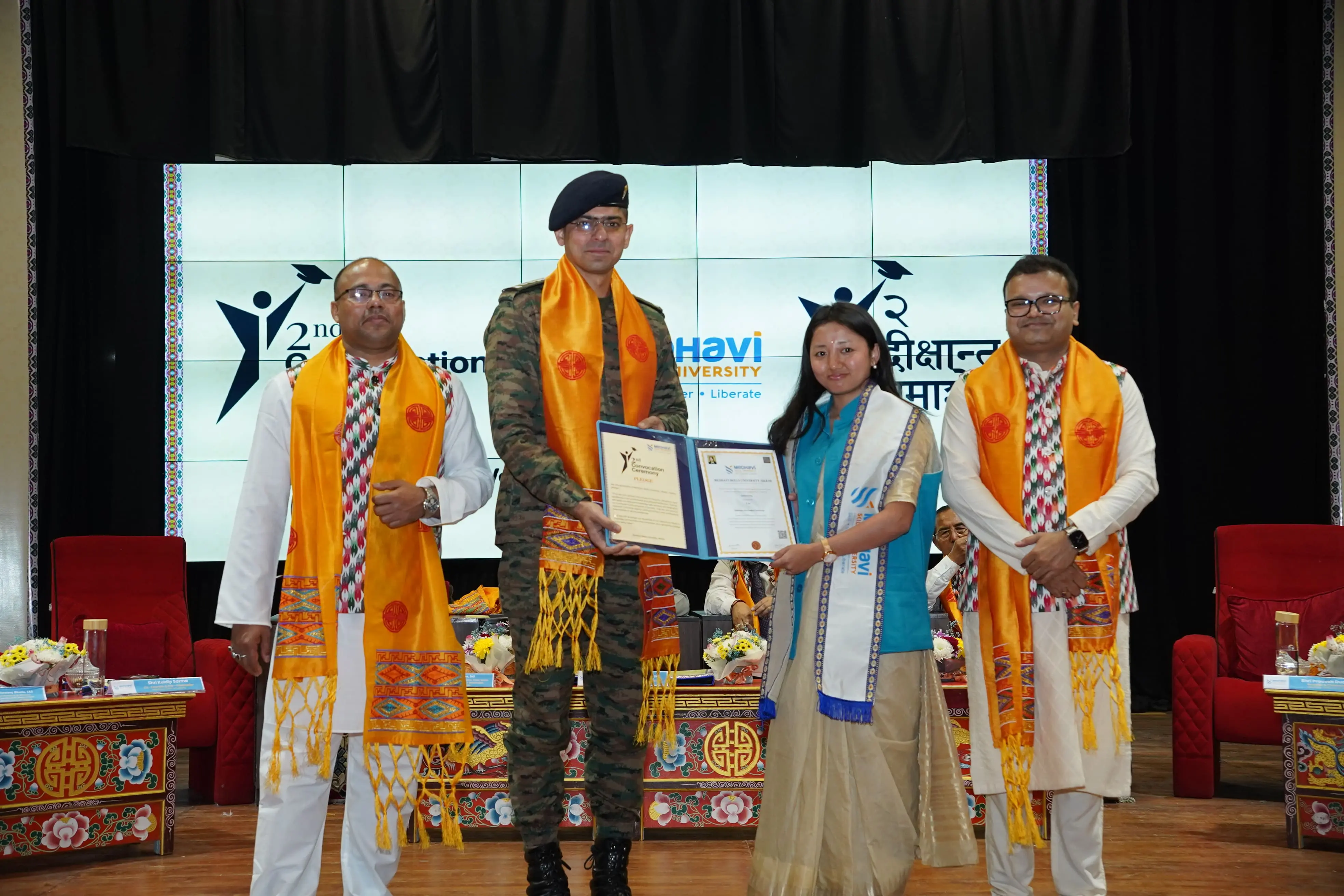 Skills and Labs That Make a B.Tech Computer Science Graduate Industry-Ready