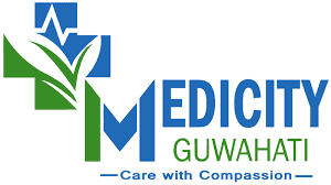 Medicity-Guwahati.png