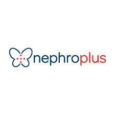 Nephroplus_LOGO_8ec7ba2add.png