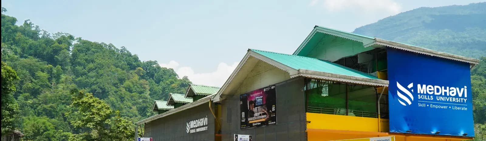 Incubation Cell & Innovation Council