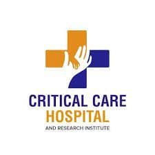 critical-care-hospital.jpg