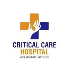 critical_care_hospital_08e305dc71.jpg